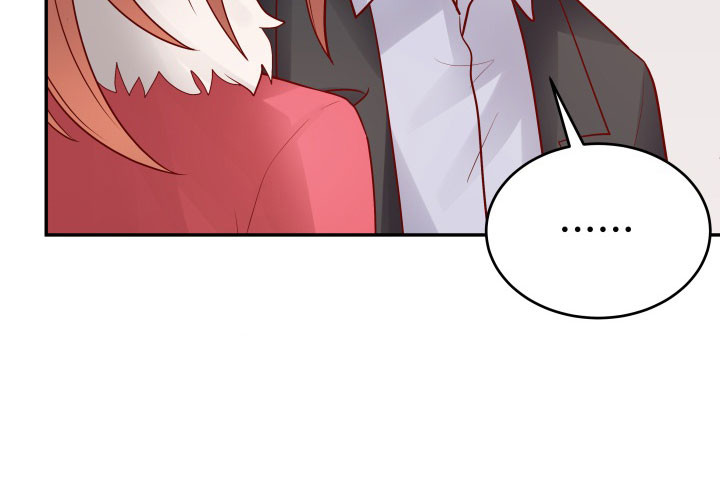 207话 是你把她推向绝望深渊(1/4)-第203话