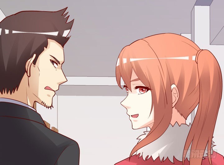 207话 是你把她推向绝望深渊(1/4)-第203话