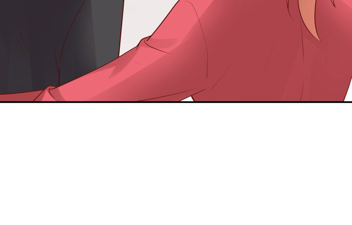 207话 是你把她推向绝望深渊(1/4)-第203话