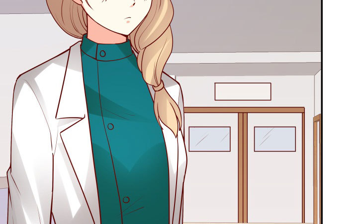 207话 是你把她推向绝望深渊(1/4)-第203话