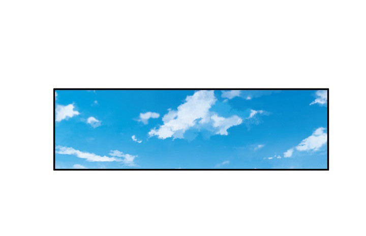 207话 是你把她推向绝望深渊(1/4)-第203话