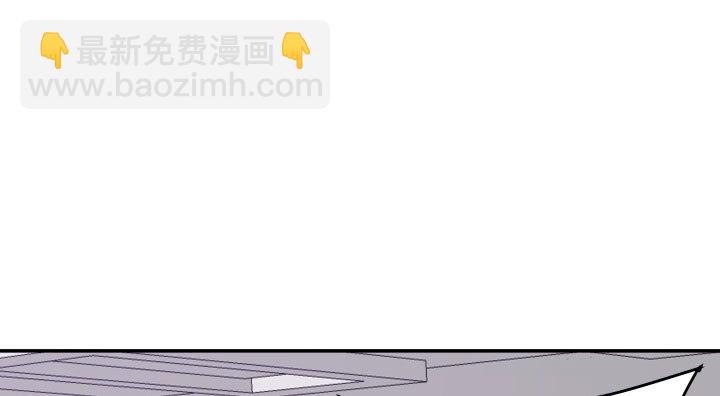 207话 是你把她推向绝望深渊(1/4)-第203话