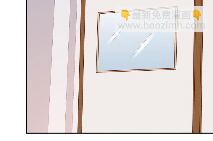 207话 是你把她推向绝望深渊(1/4)-第203话