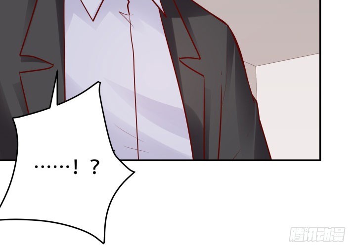 207话 是你把她推向绝望深渊(1/4)-第203话