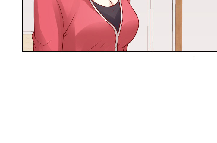 207话 是你把她推向绝望深渊(1/4)-第203话