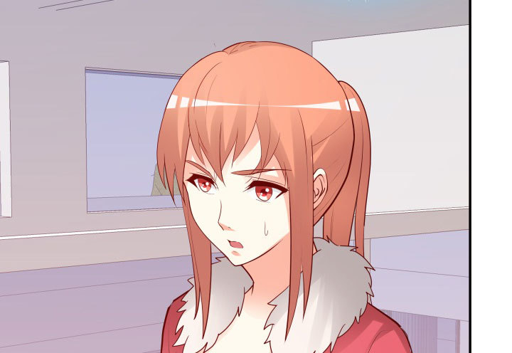 207话 是你把她推向绝望深渊(1/4)-第203话