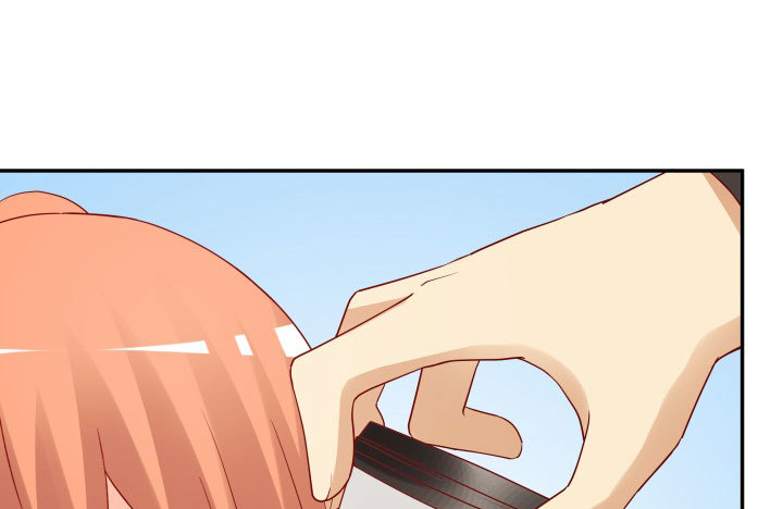 209话 这是最好的结局(1/3)-第205话