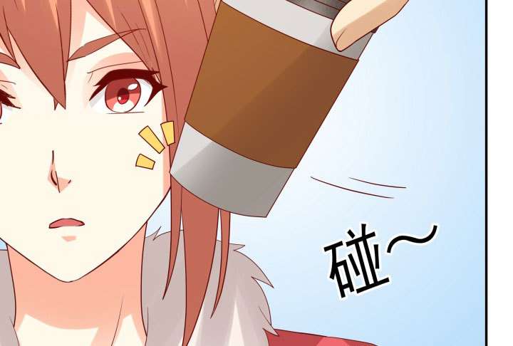 209话 这是最好的结局(1/3)-第205话