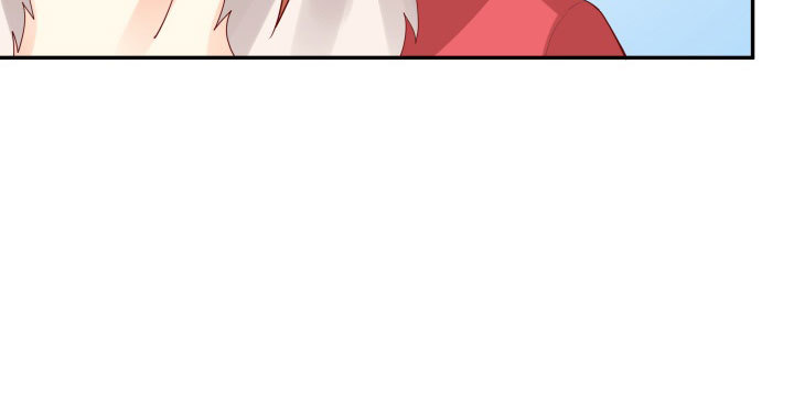 209话 这是最好的结局(1/3)-第205话