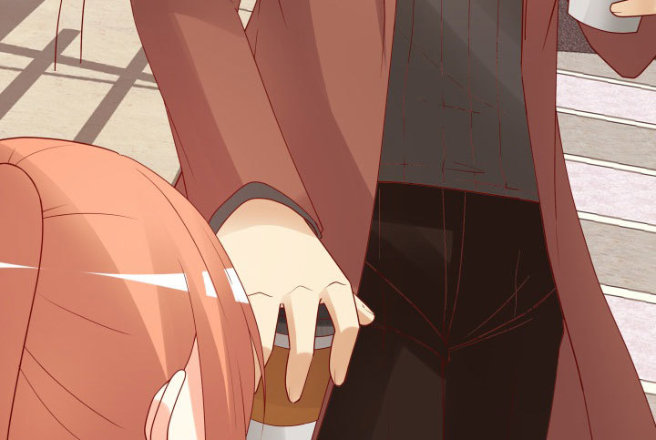 209话 这是最好的结局(1/3)-第205话