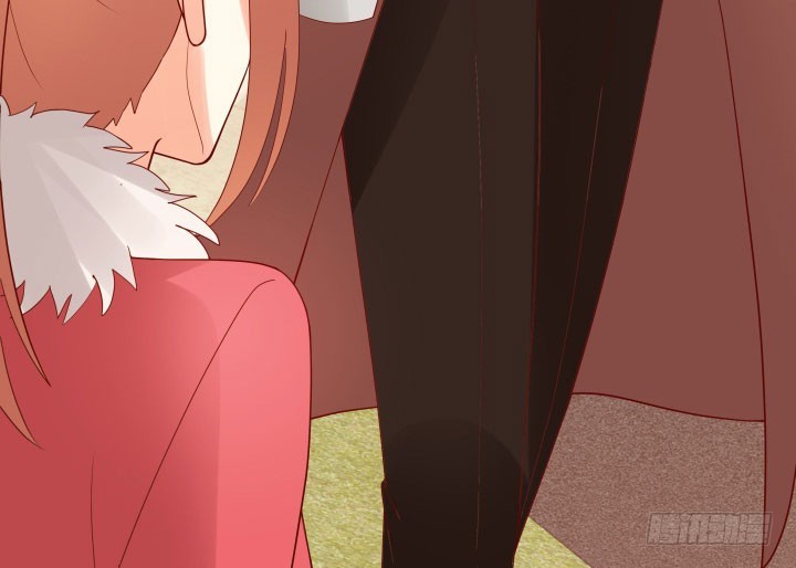 209话 这是最好的结局(1/3)-第205话