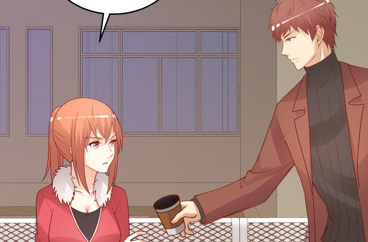 209话 这是最好的结局(1/3)-第205话