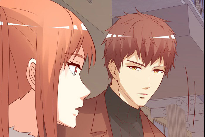 209话 这是最好的结局(1/3)-第205话