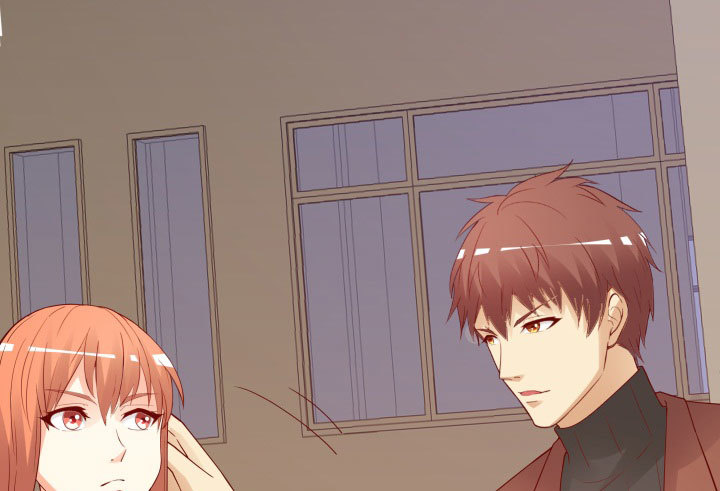 209话 这是最好的结局(1/3)-第205话