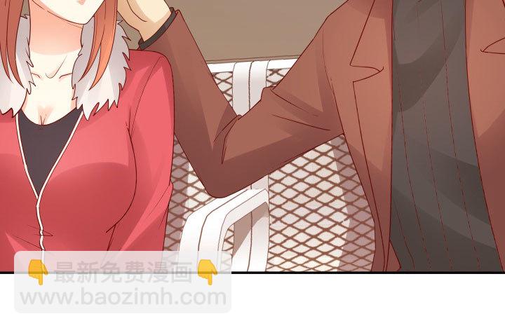 209话 这是最好的结局(1/3)-第205话