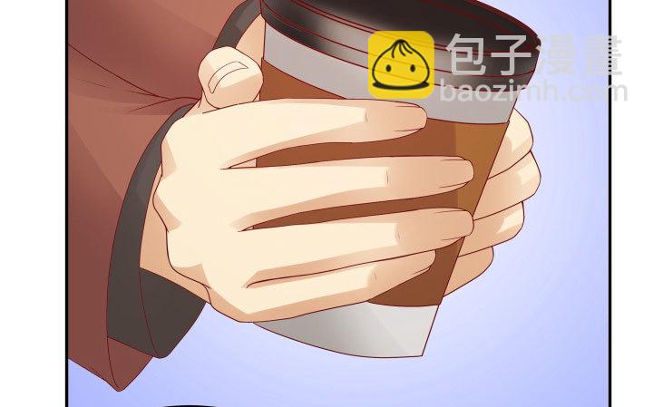 209话 这是最好的结局(1/3)-第205话