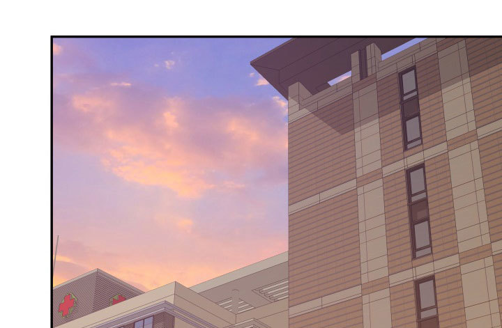 209话 这是最好的结局(1/3)-第205话