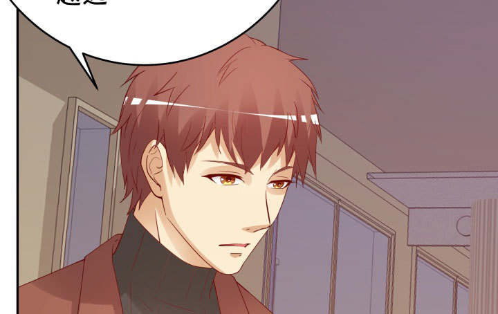 209话 这是最好的结局(1/3)-第205话