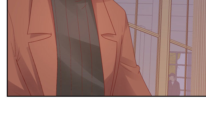 209话 这是最好的结局(1/3)-第205话