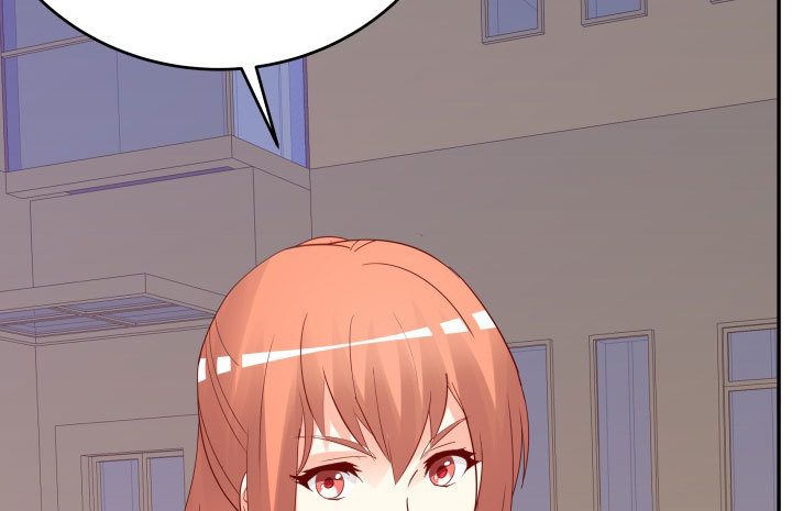 209话 这是最好的结局(1/3)-第205话