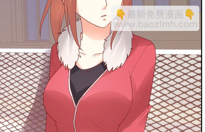 209话 这是最好的结局(1/3)-第205话