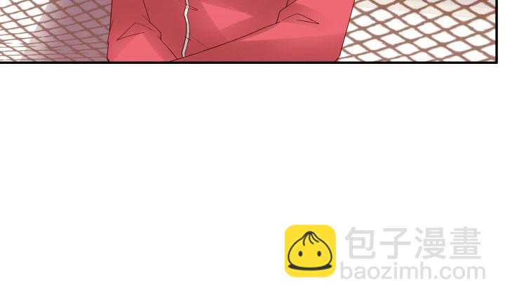 209话 这是最好的结局(1/3)-第205话