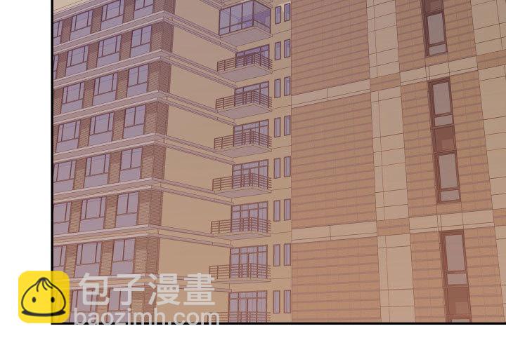 209话 这是最好的结局(1/3)-第205话