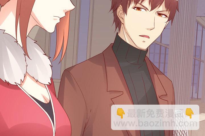 209话 这是最好的结局(1/3)-第205话