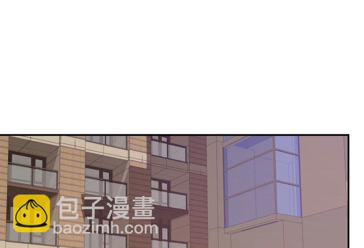 209话 这是最好的结局(1/3)-第205话