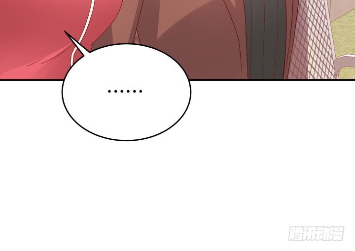 209话 这是最好的结局(1/3)-第205话