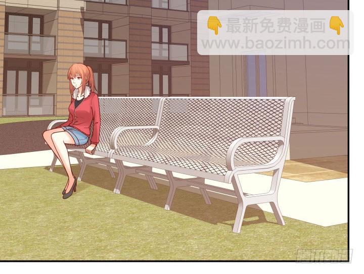 209话 这是最好的结局(1/3)-第205话