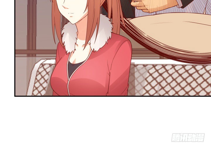 209话 这是最好的结局(1/3)-第205话