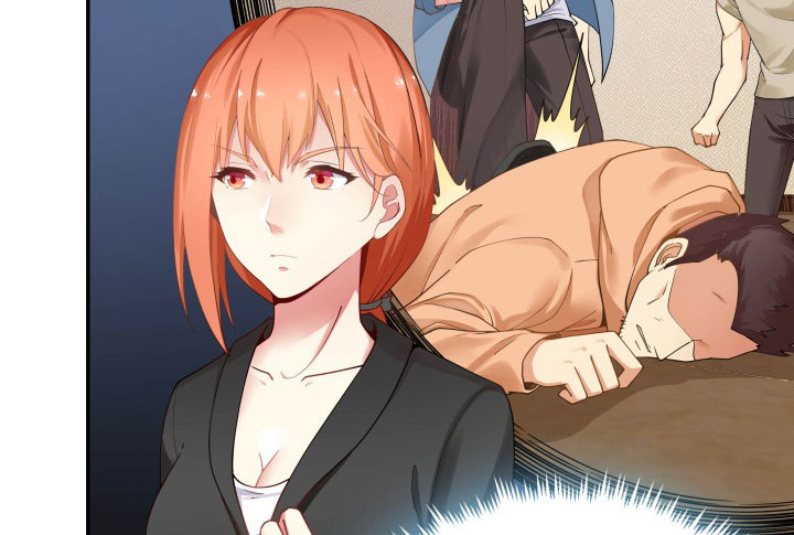 211话 是解脱吗？(1/3)-第207话