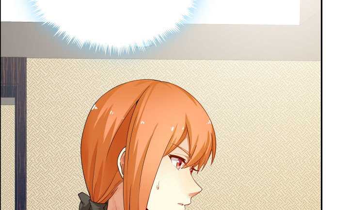 211话 是解脱吗？(1/3)-第207话