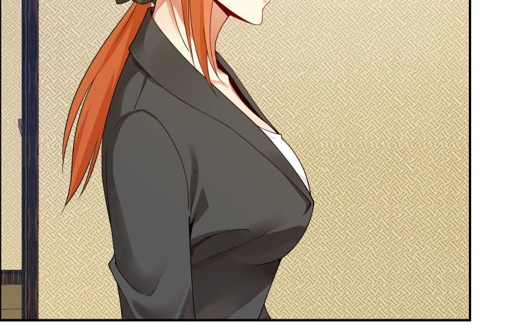 211话 是解脱吗？(1/3)-第207话