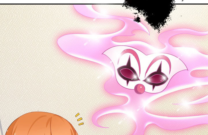 211话 是解脱吗？(1/3)-第207话