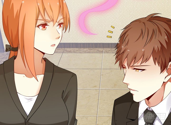 211话 是解脱吗？(1/3)-第207话