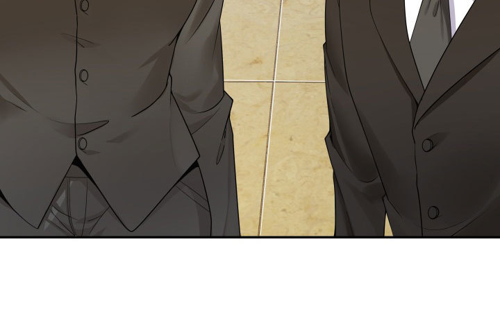 211话 是解脱吗？(1/3)-第207话