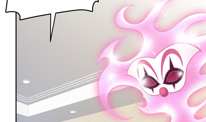 211话 是解脱吗？(1/3)-第207话