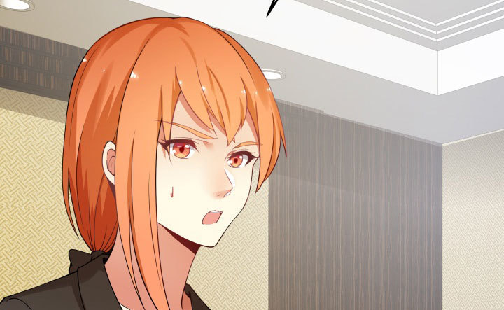 211话 是解脱吗？(1/3)-第207话