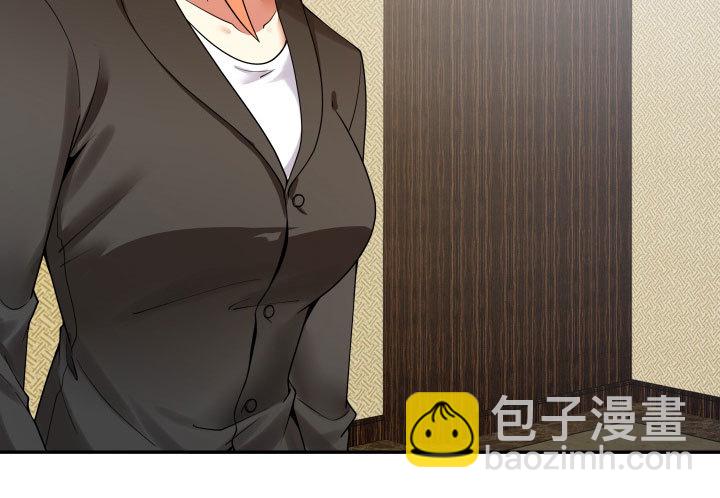 211话 是解脱吗？(1/3)-第207话