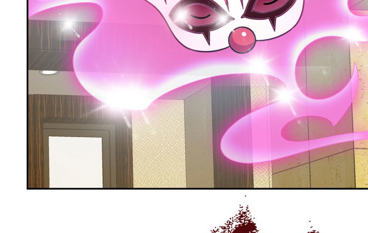 211话 是解脱吗？(1/3)-第207话