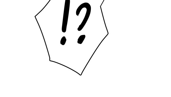 211话 是解脱吗？(1/3)-第207话