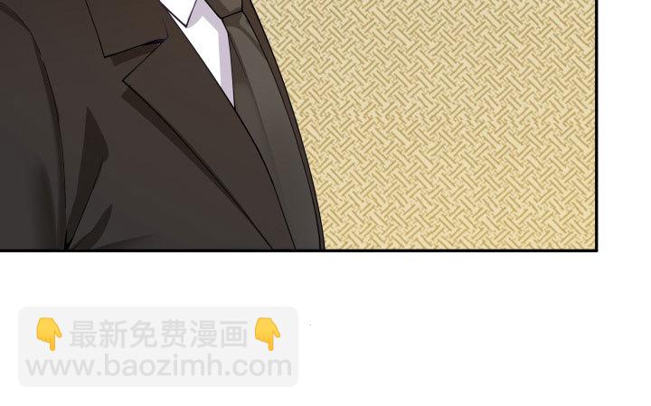 211话 是解脱吗？(1/3)-第207话