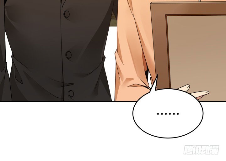 211话 是解脱吗？(1/3)-第207话