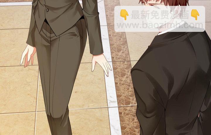 211话 是解脱吗？(1/3)-第207话