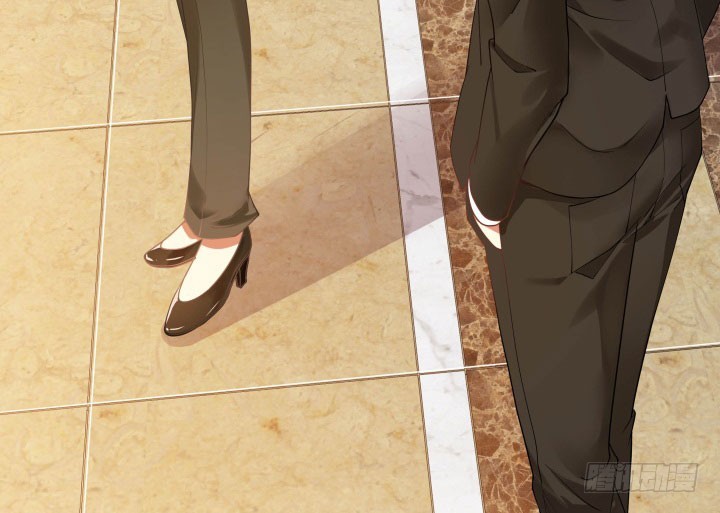 211话 是解脱吗？(1/3)-第207话