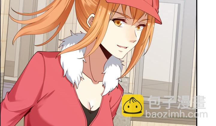 213话 约会(1/3)-第209话