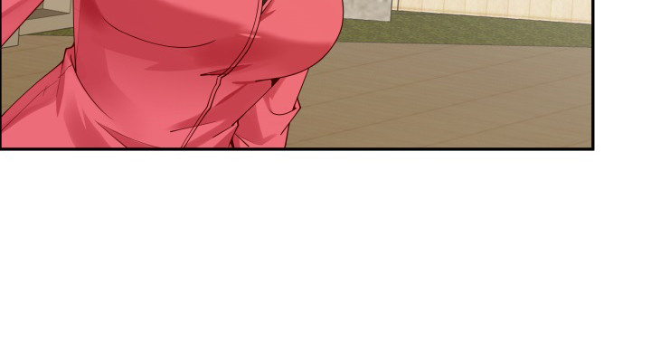 213话 约会(1/3)-第209话