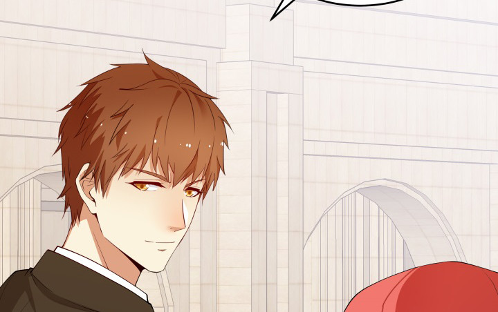 213话 约会(1/3)-第209话